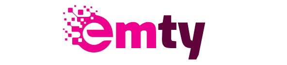 Emty